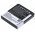 Helyettes�t� hotspot akku Alcatel One Touch Link Y900 TLi036A1 3800mAh 14.44Wh Li-Ion