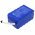 Helyettes�t� vil�g�t�s st�di� akku American DJ WiFLY Par QA5 Z-WIB225 7800mAh 173.16Wh