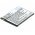 Helyettes�t� telefon akku Amazing A5s Li3818T43P3h665344 1500mAh 5.55Wh Li-Ion