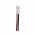 Helyettes�t� orvosi eszk�z elem Baxter Healthcare Colleague inf�zi�s pumpa OM11192 2700mAh 19.44Wh