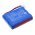 Helyettes�t� orvosi eszk�z akku Biocare iE3000 HYLB-1994 2600mAh 28.86Wh