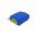Helyettes�t� orvosi eszk�z akku Spring ECG-901B 2000mAh 24Wh