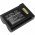 Helyettes�t� orvosi eszk�z akku BCI SpectrO2 DI5070 3400mAh 25.16Wh