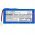 Helyettes�t� orvosi eszk�z akku Biocare PM900S 4S2P18650 5200mAh 76.96Wh
