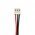 Helyettes�t� orvosi eszk�z akku Bionet Oximete OXY9 Wave SCR18650F22-012PTC 5200mAh 18.72Wh Li-ion