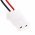 Helyettes�t� m�r�m�szer akku B&G PTT 22046019 2600mAh 28.86Wh