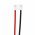 Helyettes�t� m�r�m�szer akku Bacharach Medigas PM 3010 N2O Monitor B11967 2000mAh 7.2Wh