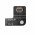 Helyettes�t� telefon akku Vivo iQOO Neo6 SE 5G B-U6 2250mAh 17.42Wh Li-Ion