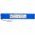 Helyettes�t� orvosi eszk�z akku Bruker 3002 IH 12N-3000SCR 3000mAh 43.2Wh