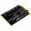 Helyettes�t� telefon akku BBK VIVO Y93 B-F3 3900mAh 15.02Wh