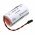 Helyettes�t� m�r�m�szer elem Blancett B2900/B300028 14500mAh 52.2Wh Lithium