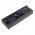 Helyettes�t� orvosi eszk�z akku Biolight M8000/LI1104C 2600mAh Li-ion