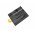 Helyettes�t� telefon akku BLU Studio 7.0 II C1028703345L 3450mAh 13.11Wh