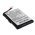Helyettes�t� gps akku BlueMedia BM6380 / BALI-BM63-DMED 1400mAh/5.18Wh