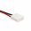 Helyettes�t� m�r�m�szer akku Beamex MC2-TE MC28B 3600mAh 12.96Wh 3.6V
