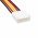 Helyettes�t� m�r�m�szer akku Beamex 8081785 175-8013 4200mAh 46.62Wh