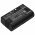 Helyettes�t� v�szhelyzeti ell�tm�ny akku BMW 2020 G20 320i 84 10 2 447 710 700mAh 5.18Wh