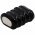 Helyettes�t� orvosi eszk�z akku Hamilton SofTouch 150mAh 0.9Wh