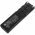 Helyettes�t� m�r�m�szer akku BK Precision 2650A MB400 6800mAh 50.32Wh