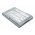 Helyettes�t� telefon akku BenQ P50 23.20115.102 1800mAh 6.66Wh Li-ion