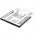 Helyettes�t� telefon akku BQ Aquaris 5.0 B22 1600mAh 5.92Wh