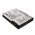 Helyettes�t� telefon akku BlackBerry 8900 BAT-17720-002 1400mAh 5.18Wh