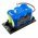 Helyettes�t� orvosi eszk�z akku Braun Infusomat fmS BRA110 3000mAh 21.6Wh