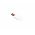 Helyettes�t� orvosi eszk�z akku Braun Perfusor fm BRA130 3000mAh 21,6Wh