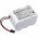 Helyettes�t� m�r�m�szer akku Horizon HDSM BP1530 3000mAh 21,6Wh