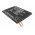 Helyettes�t� telefon akku BlackBerry Z3 TLp025A2 2500mAh 9.5Wh