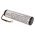 Helyettes�t� gps akku Blaupunkt Lucca 5.2 7612201334 2200mAh 8.14Wh
