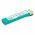 Helyettes�t� orvosi eszk�z akku MettlerToledo AutoRep E AR-BA orvosi 750mAh 3.6Wh