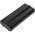 Helyettes�t� zsebl�mpa akku Nightstick XPP-5570 5572-BATT 2600mAh 9.62Wh