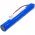 Helyettes�t� led l�mpa akku Bayco SLR-2120 2ICR 2600mAh 19.24Wh