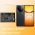 Helyettes�t� telefon akku Vivo V2444A BA90 6350mAh 24.83Wh