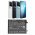 Helyettes�t� telefon akku Vivo IQOO 11S BA01 2250mAh 17,51Wh