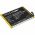 Helyettes�t� telefon akku Vivo iQOO Neo 855 B-K0 4350mAh 16.75Wh