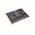 Helyettes�t� telefon akku Vivo X6 B-91 2400mAh 9.12Wh