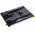 Helyettes�t� telefon akku BBK VIVO X6 Plus A/B-96 4000mAh 15,4Wh Li-ion