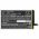 Helyettes�t� telefon akku CAT S48C / L6880 3800mAh 14.44Wh