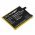 Helyettes�t� telefon akku CAT S62 Pro APP00317 4000mAh 15.2Wh