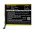 Helyettes�t� telefon akku Cubot S550 2800mAh/10.64Wh