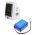 Helyettes�t� orvosi eszk�z akku Creative PC-900 Pro CR2302-0000005 5200mAh 57.72Wh
