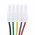 Helyettes�t� orvosi eszk�z akku Alaris Medical System 1000SP01795/1000SP00605 2500mAh/24Wh 9.6V