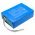 Helyettes�t� orvosi eszk�z akku Chattanooga Intelect Legend 2 ABI-L 18650 5S1P 3400mAh 61.2Wh