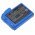 Helyettes�t� f�thet� ruh�zat akku Clover 1100BATT 2900mAh 21.46Wh
