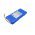 Helyettes�t� orvosi eszk�z akku COMEN CM-1200A JHT-99D-00 5600mAh 82.88Wh