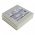 Helyettes�t� orvosi eszk�z akku COMEN C60 022-000074-01 3100mAh 45.88Wh