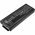 Helyettes�t� orvosi eszk�z elem CU Medical iPAD SAVER NF1200 CUSA0601F 4050mAh 48.6Wh 12V