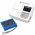 Helyettes�t� orvosi eszk�z akku COMEN C11 022-000113-00 3400mAh 37.74Wh orvosi